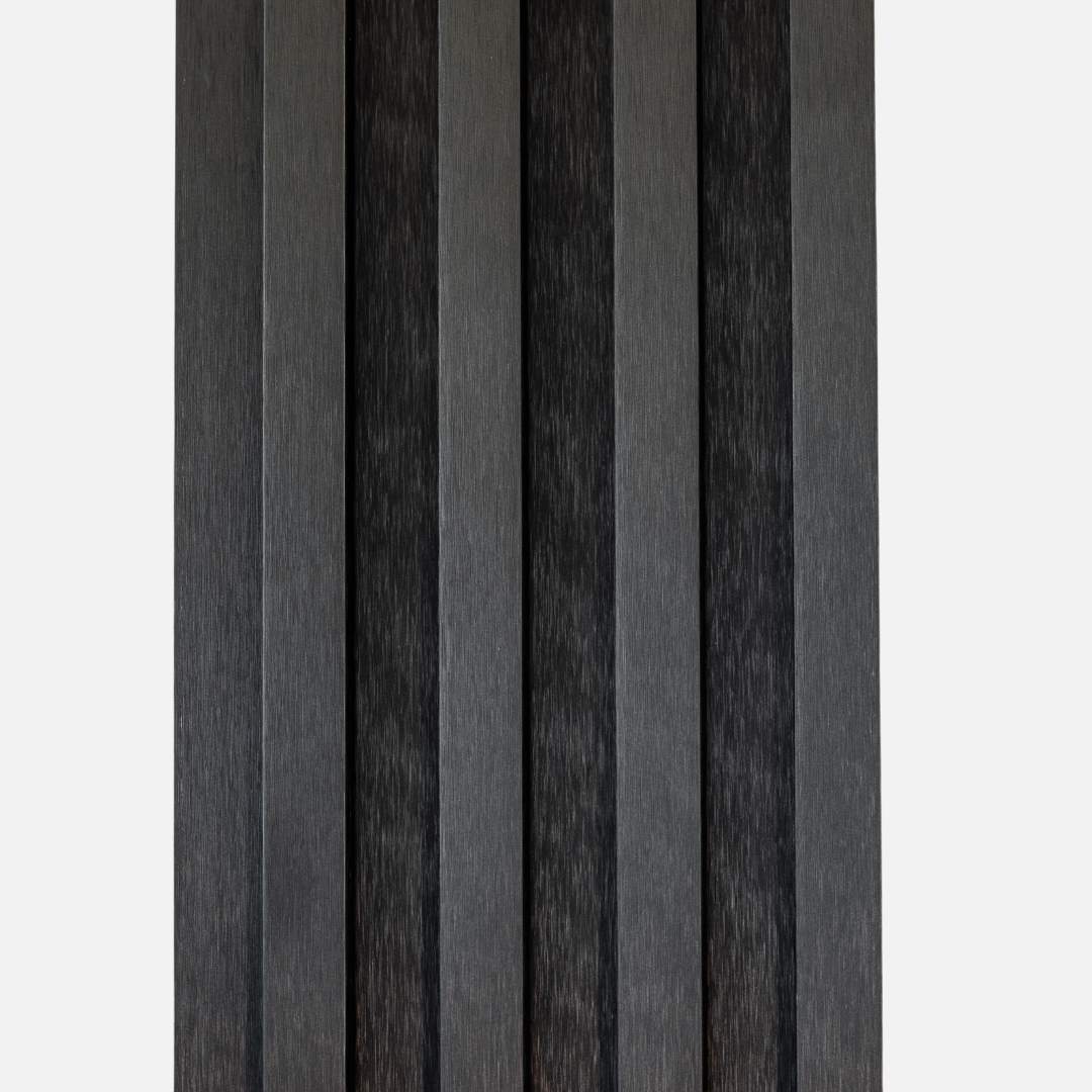 Lambrin | Caja 10pz | Color Negro