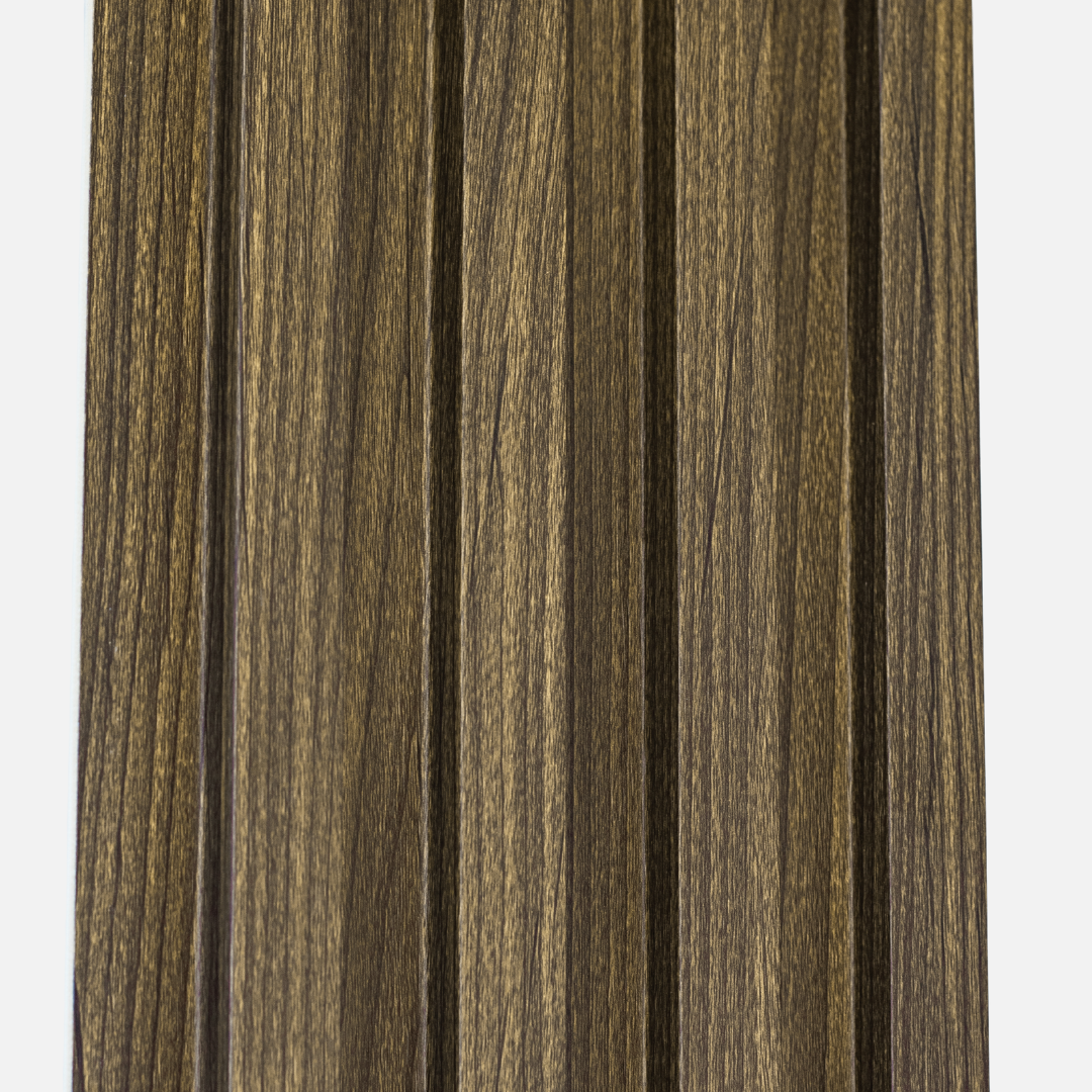 Lambrin | Caja 10pz | Color Nogal Oscuro