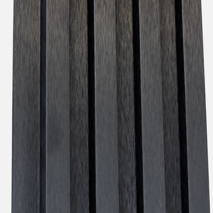 Lambrin | Caja 10pz | Color Negro