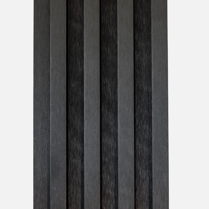 Lambrin | Caja 10pz | Color Negro